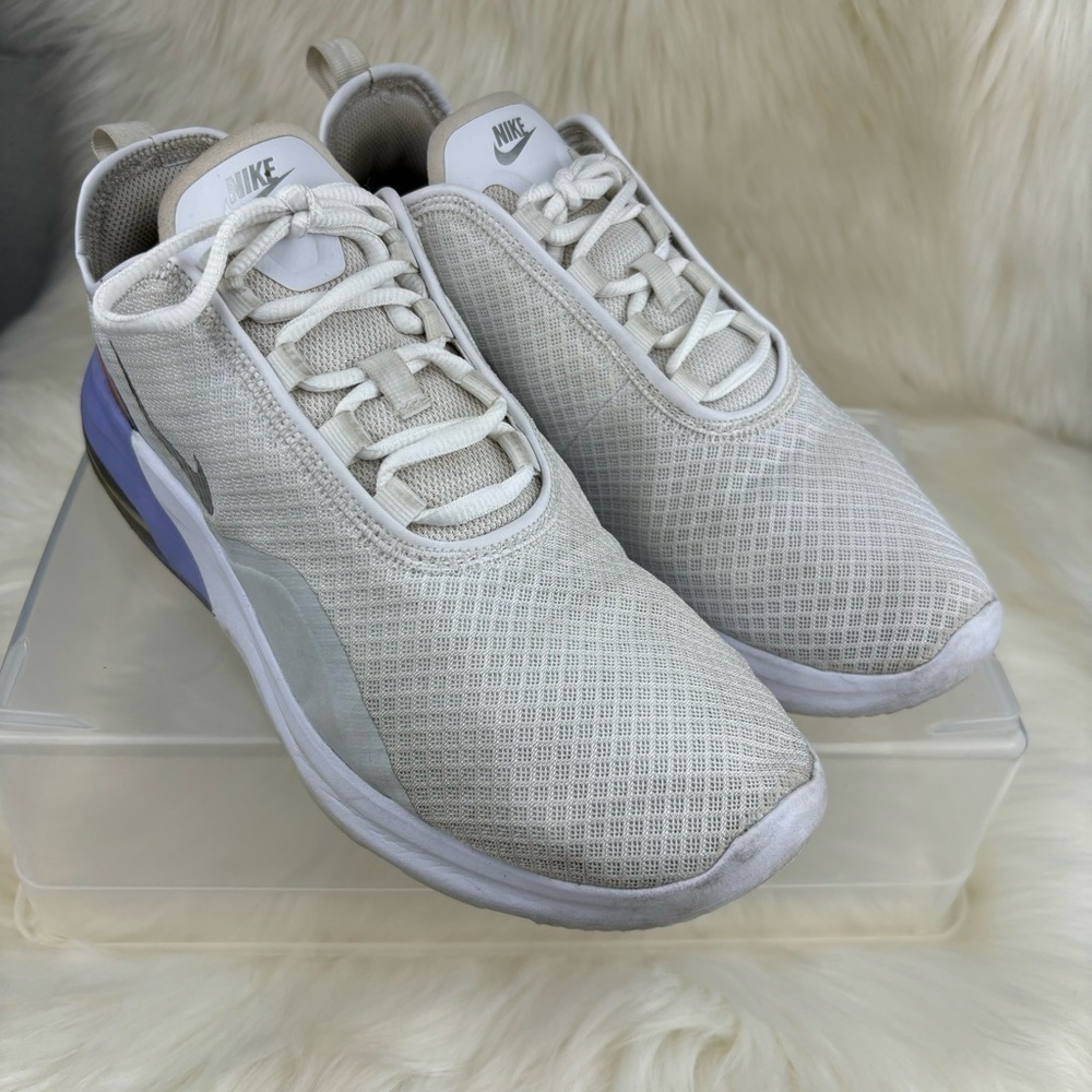 NIKE AIR MAX MOTION 2 RUNNING SHOES SNEAKERS
